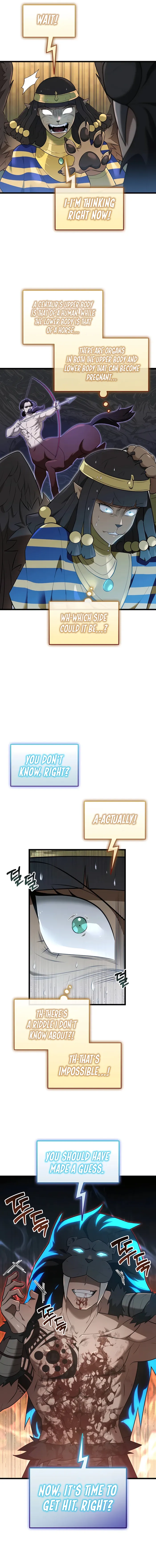 Page 10 of Chapter 36