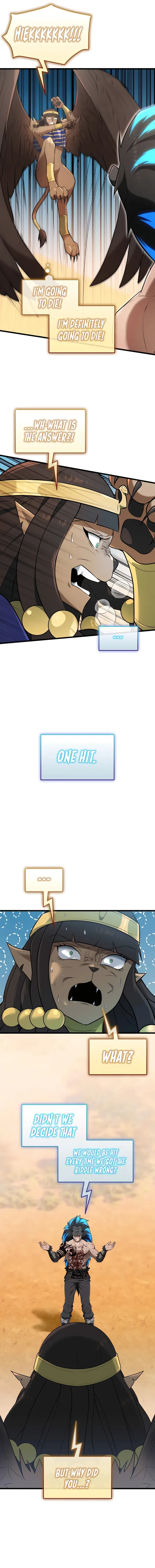 Page 11 of Chapter 36