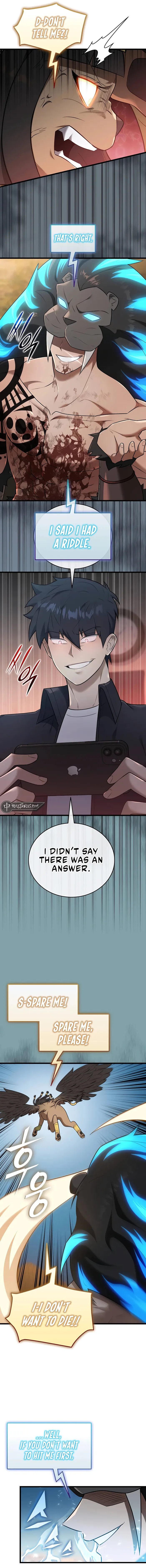 Page 12 of Chapter 36