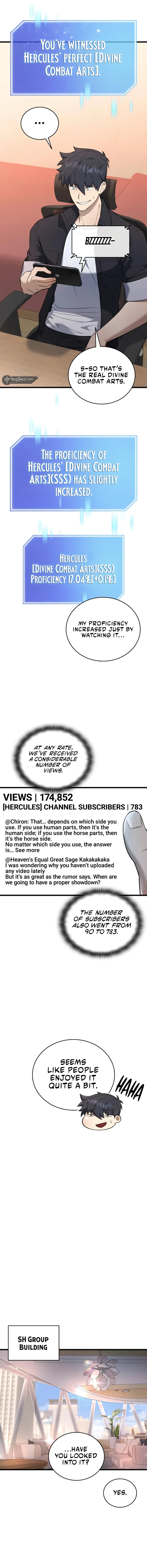 Page 15 of Chapter 36
