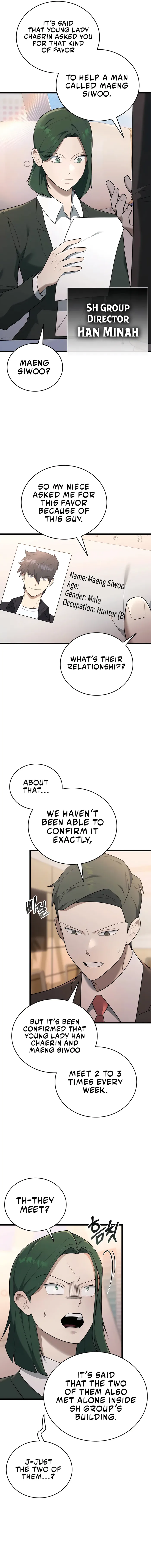 Page 16 of Chapter 36