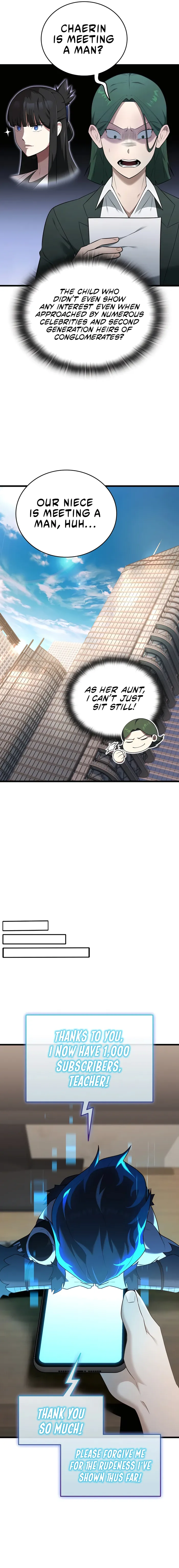 Page 17 of Chapter 36