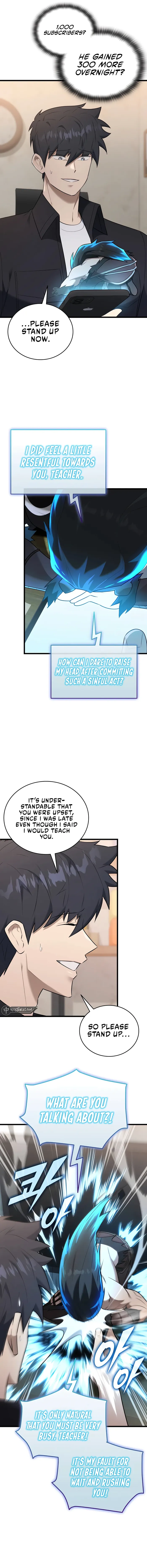 Page 18 of Chapter 36