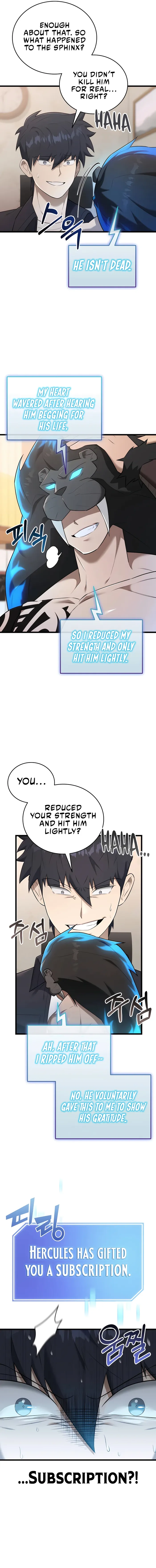 Page 19 of Chapter 36