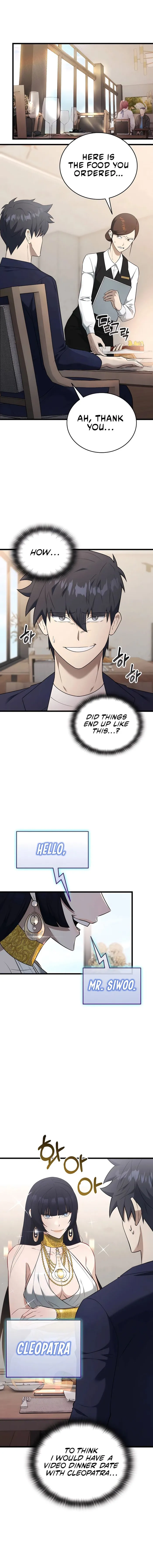 Page 1 of Chapter 37