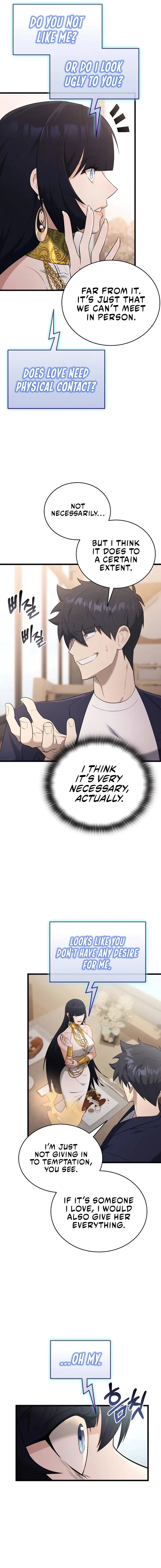 Page 6 of Chapter 37