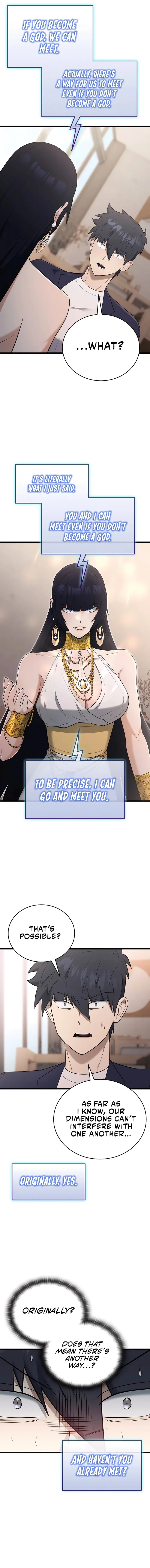 Page 9 of Chapter 37