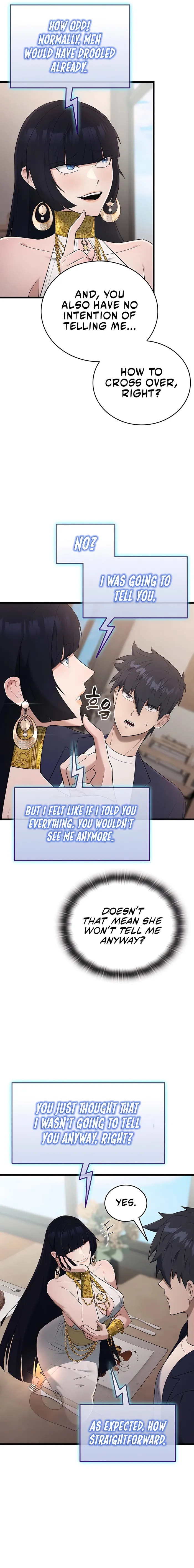 Page 13 of Chapter 37