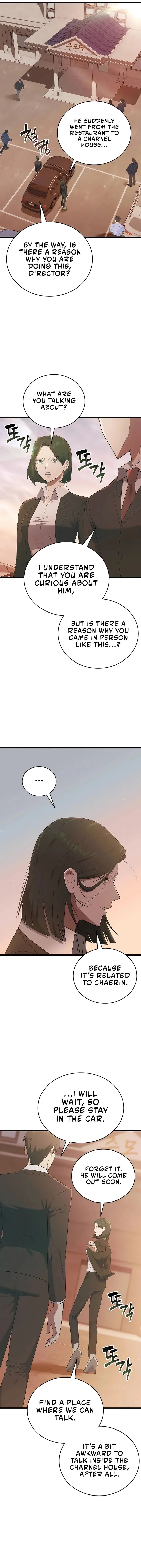 Page 18 of Chapter 37