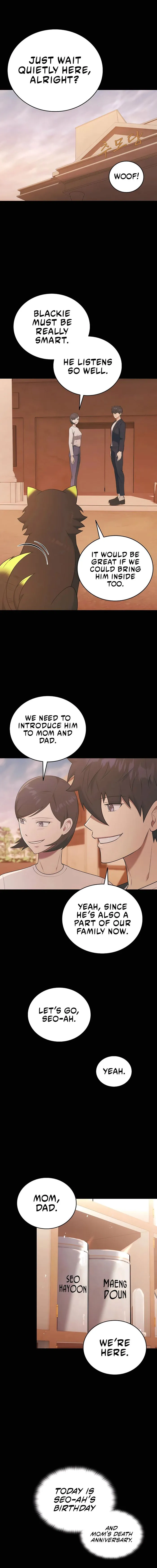 Page 1 of Chapter 38