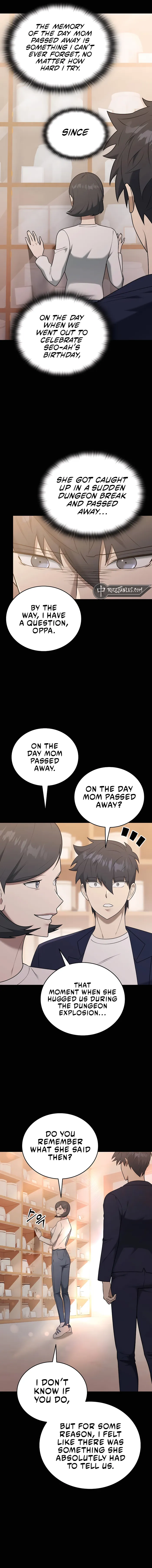 Page 2 of Chapter 38