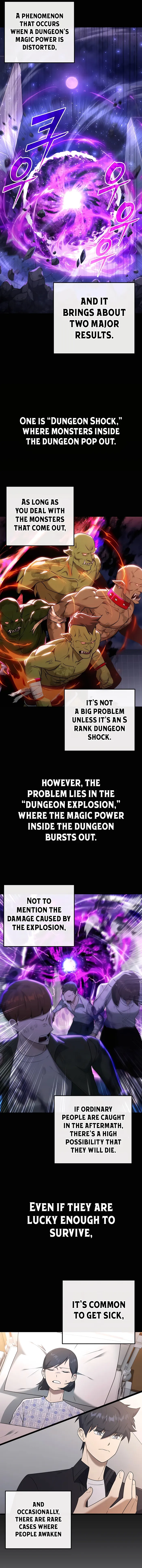 Page 4 of Chapter 38