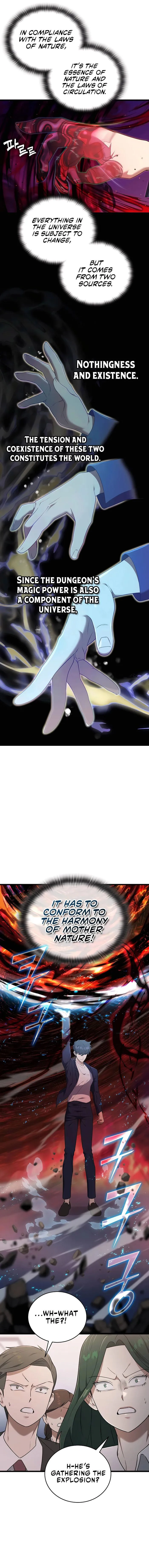 Page 10 of Chapter 38