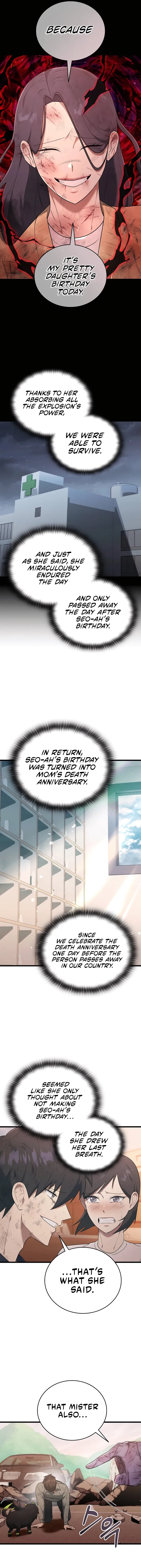 Page 16 of Chapter 38