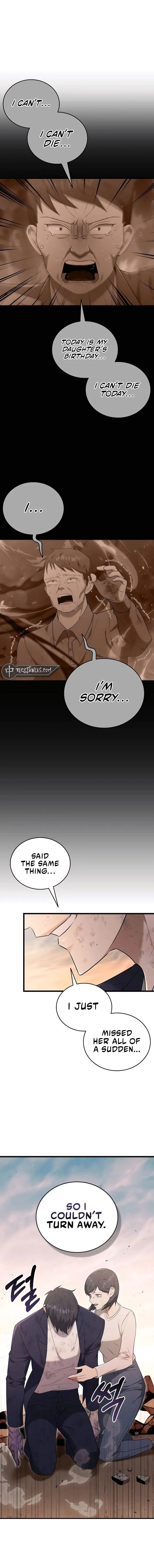 Page 17 of Chapter 38