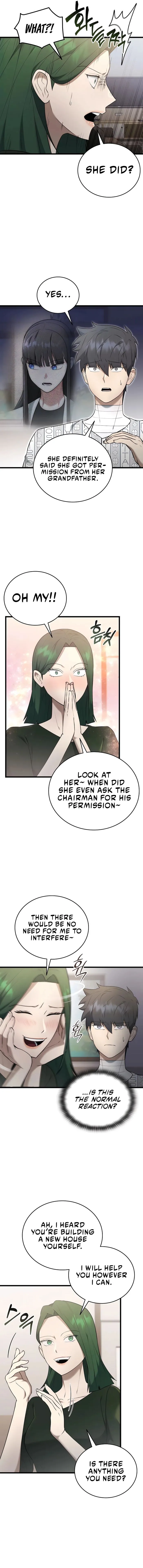 Page 7 of Chapter 39