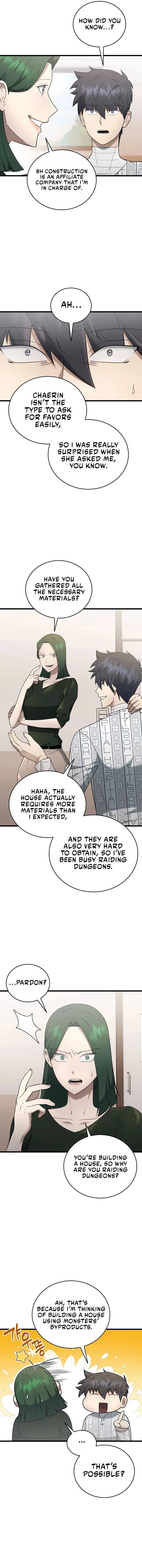 Page 8 of Chapter 39