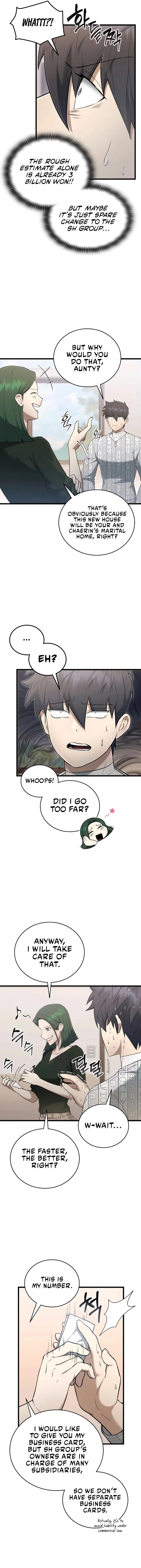 Page 10 of Chapter 39