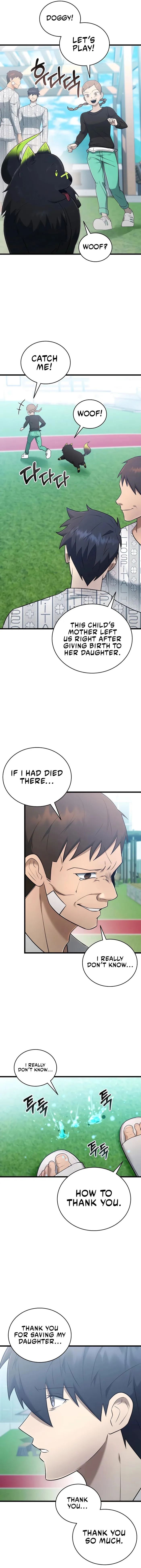Page 15 of Chapter 39