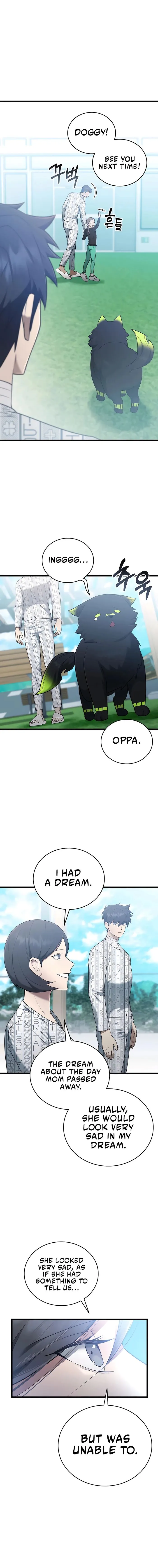 Page 16 of Chapter 39