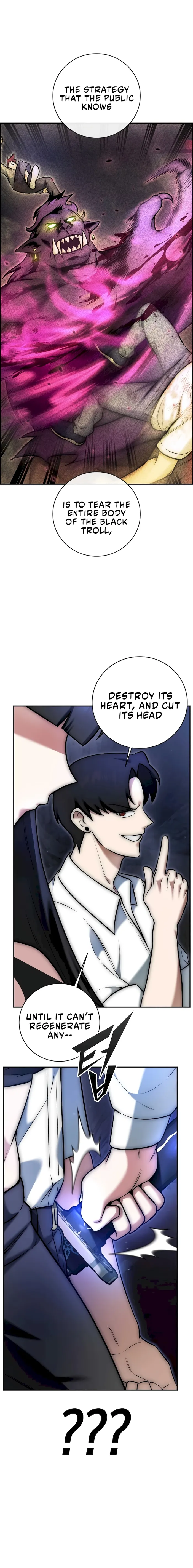 Page 5 of Chapter 3