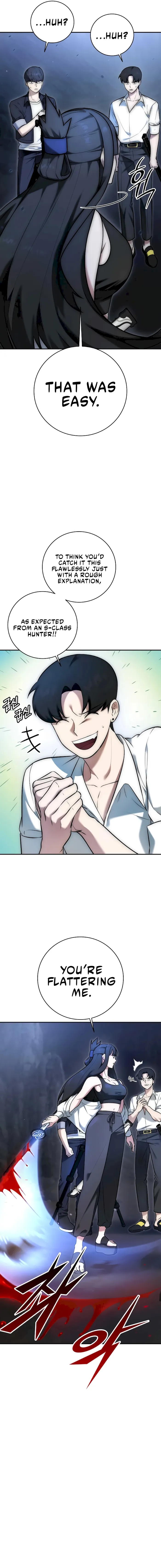 Page 8 of Chapter 3