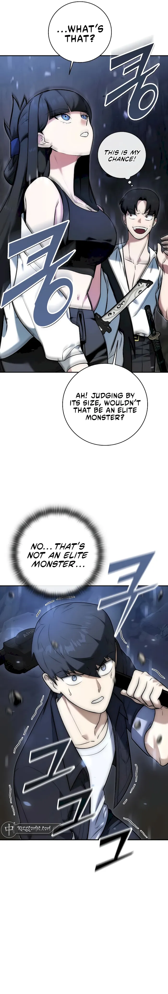 Page 12 of Chapter 3