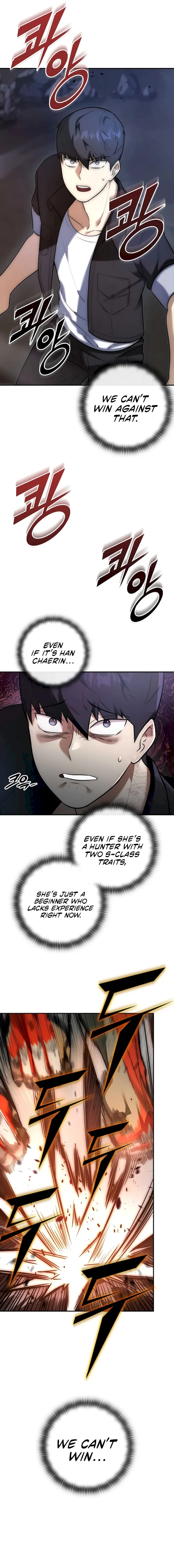 Page 22 of Chapter 3