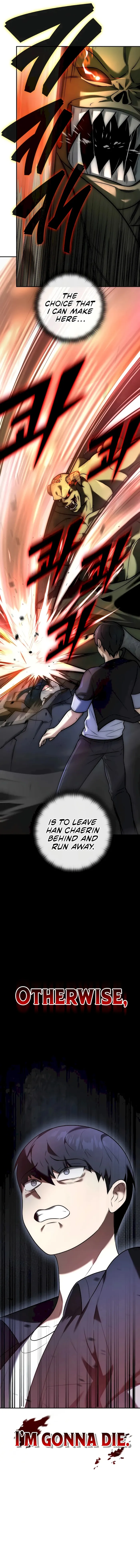 Page 23 of Chapter 3