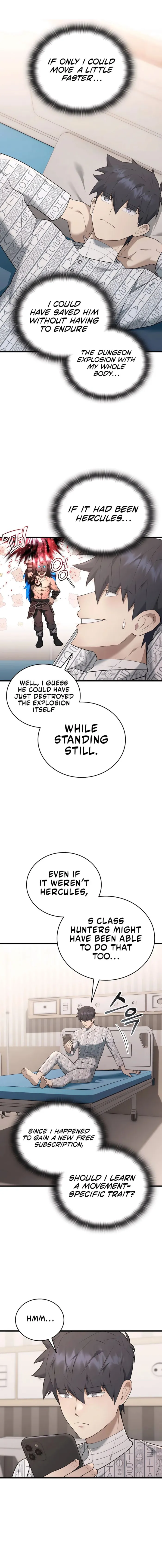 Page 1 of Chapter 40