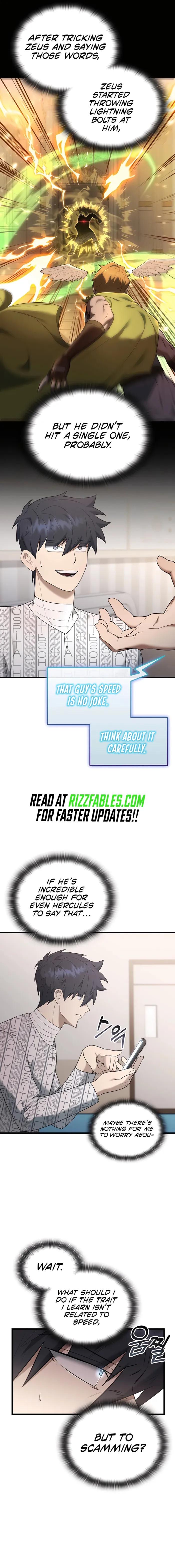 Page 9 of Chapter 40