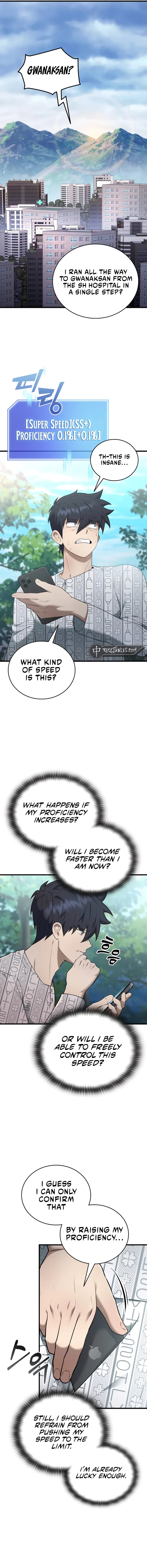 Page 14 of Chapter 40