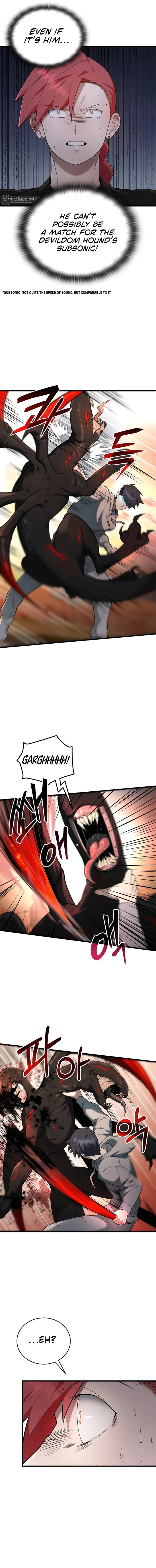 Page 17 of Chapter 40