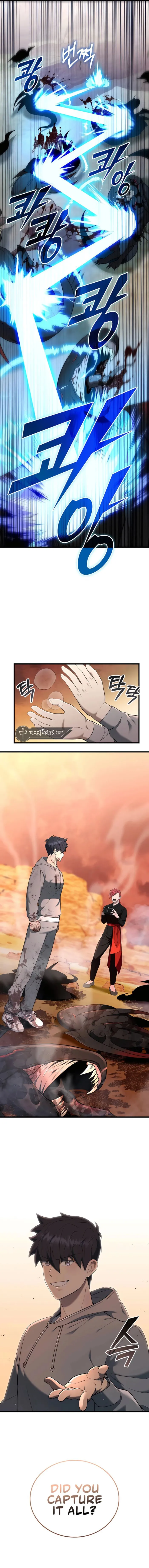 Page 19 of Chapter 40