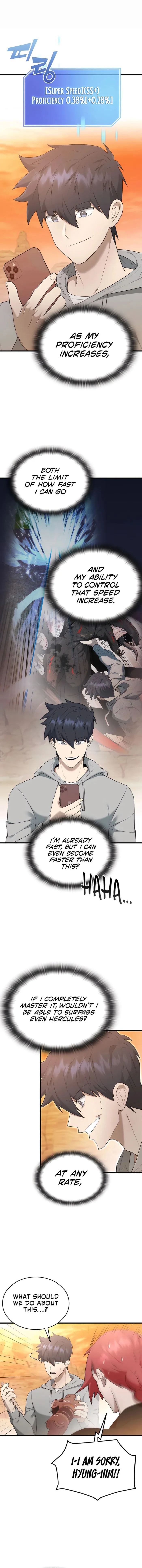 Page 1 of Chapter 41