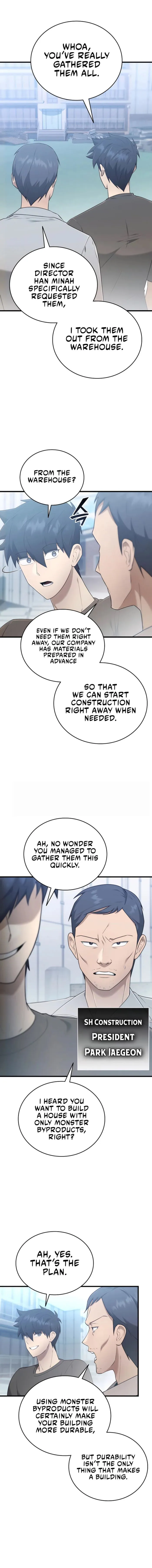 Page 4 of Chapter 41