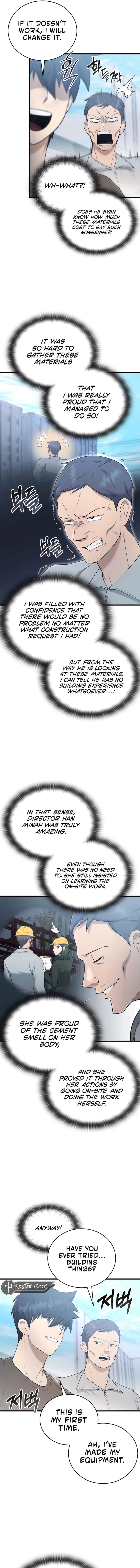 Page 5 of Chapter 41