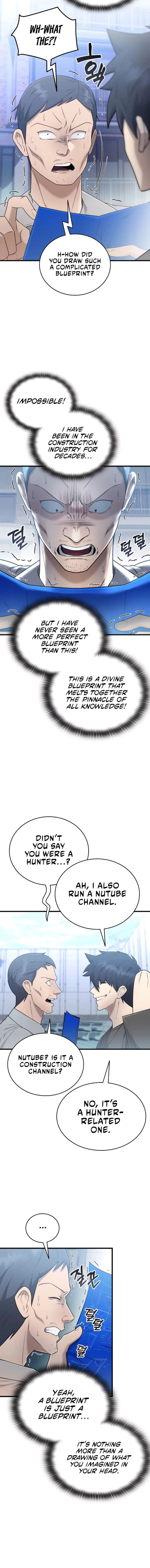 Page 9 of Chapter 41