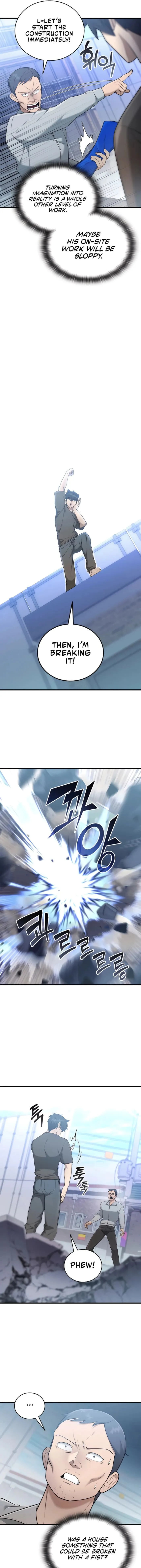 Page 10 of Chapter 41