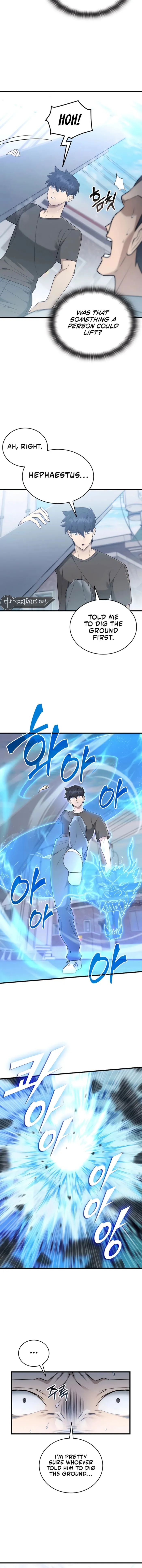 Page 11 of Chapter 41