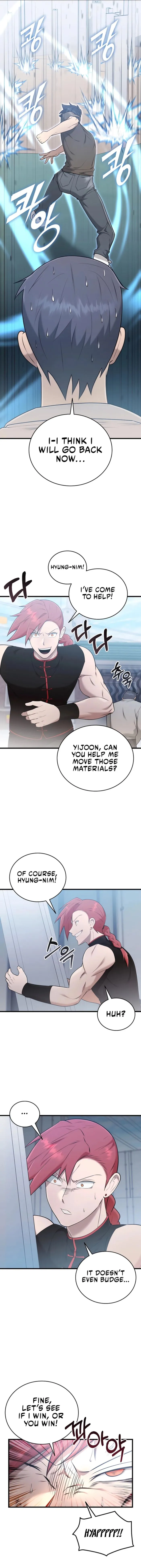 Page 13 of Chapter 41