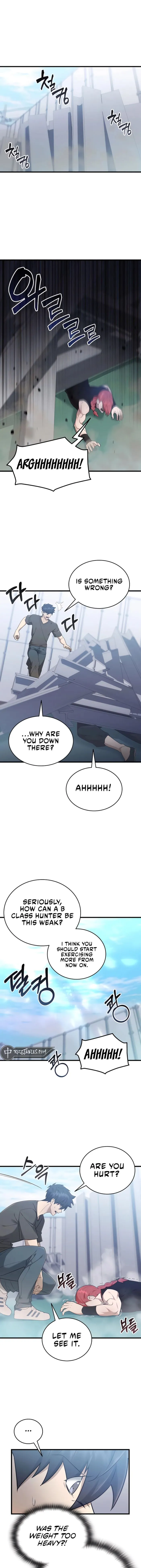 Page 14 of Chapter 41