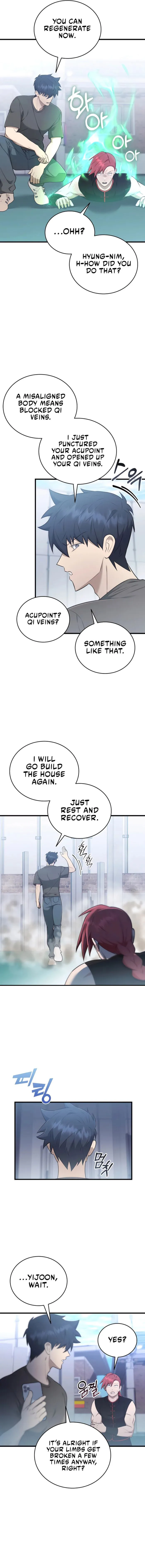 Page 16 of Chapter 41