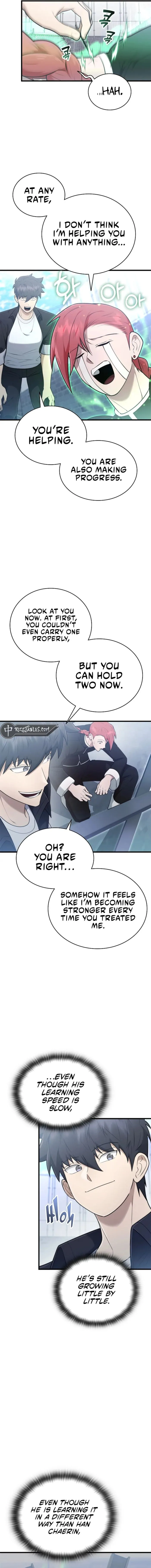 Page 2 of Chapter 42