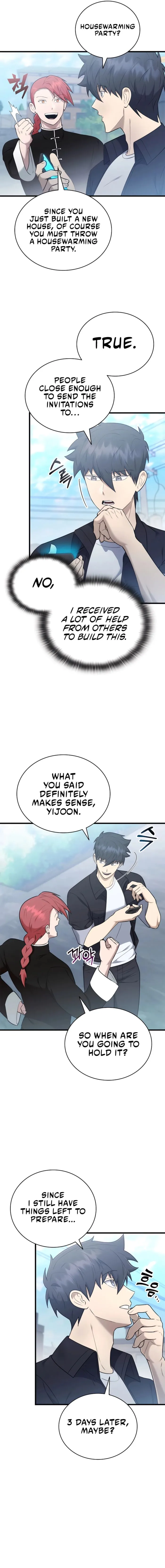 Page 7 of Chapter 42