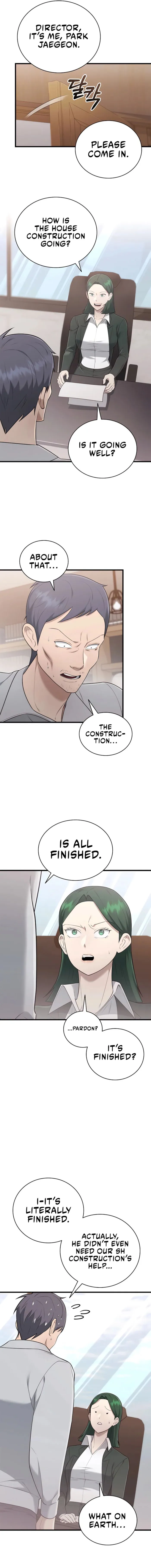 Page 9 of Chapter 42