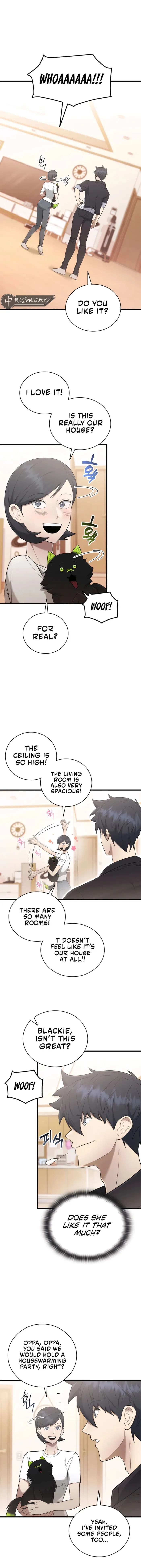 Page 11 of Chapter 42