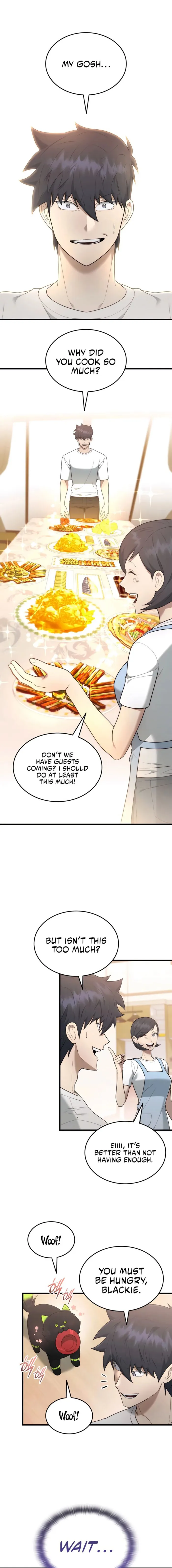Page 1 of Chapter 43