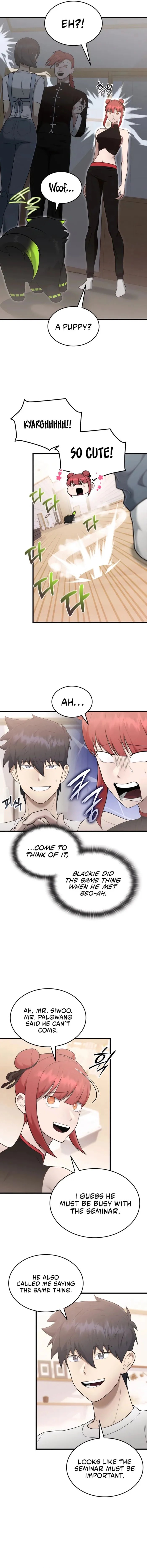 Page 6 of Chapter 43