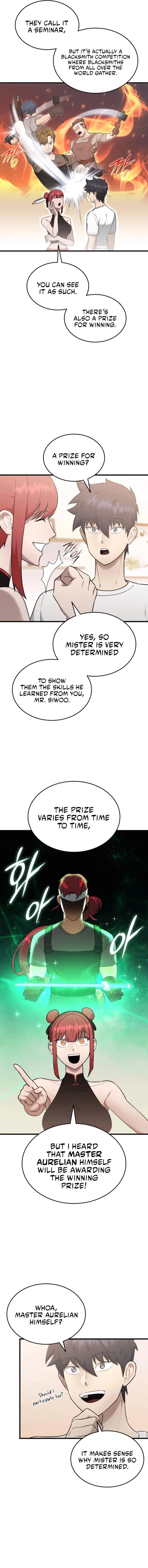 Page 7 of Chapter 43